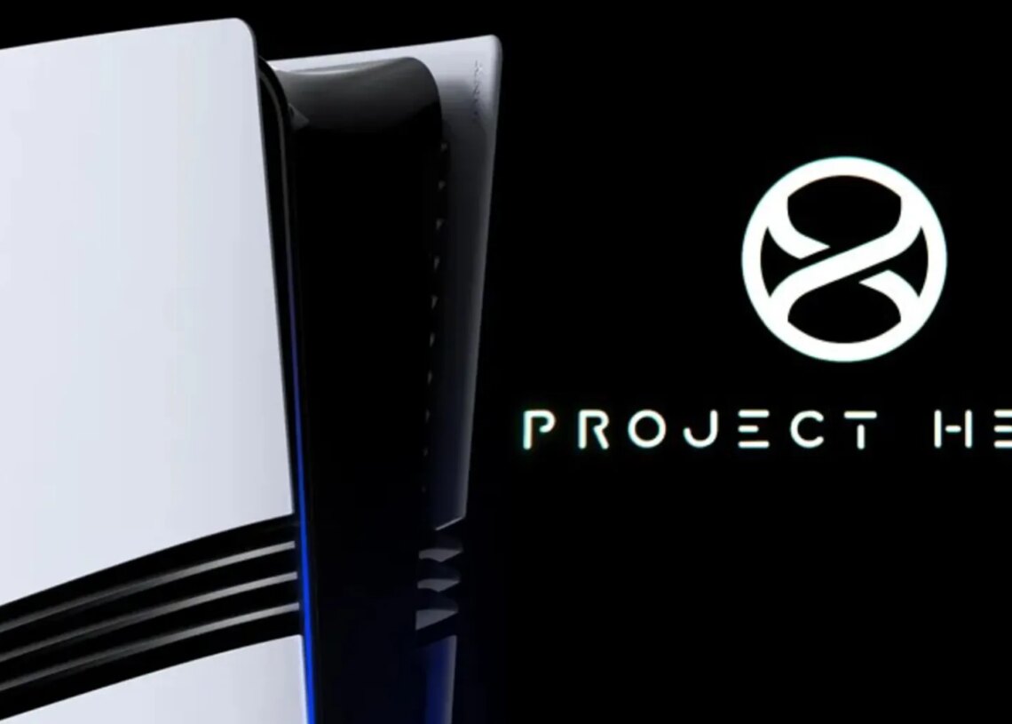 PS6 and Xbox Project Helix Release Dates Reportedly Revealed by Leaker
