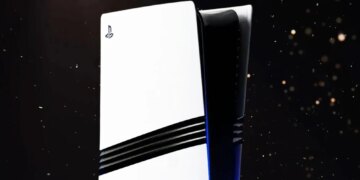 PS6 Price Could Hit $700+ as New Leak Reveals Expensive Cost to Make Console