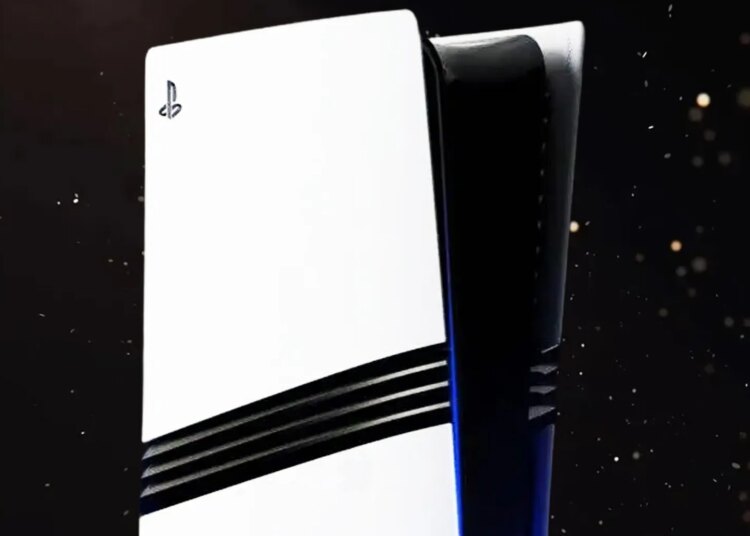 PS6 Price Could Hit $700+ as New Leak Reveals Expensive Cost to Make Console