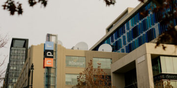 Trump’s Executive Order on NPR and PBS Is Unconstitutional, Judge Rules