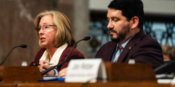 Under Trump, the government’s watchdogs are losing their independence