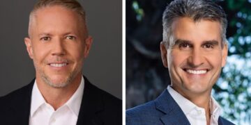 Disney Promotes Paul Roeder to Chief Communications Officer for Incoming CEO Josh D’Amaro