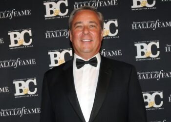 Nexstar Closes $6.2 Billion Tegna Merger With FCC Approval