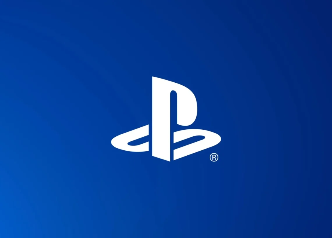 LEGO PlayStation Set Price, Size, and Release Window Leak