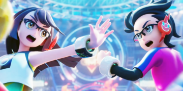 Pokémon Champions Release Date Confirmed – When You Can Play It on Switch 2