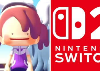 Pokémon Pokopia Release Times Confirmed – Here’s When It Goes Live on Switch 2