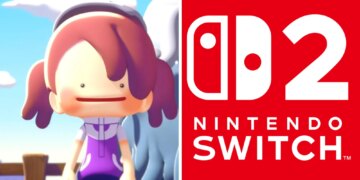 Pokémon Pokopia Release Times Confirmed – Here’s When It Goes Live on Switch 2