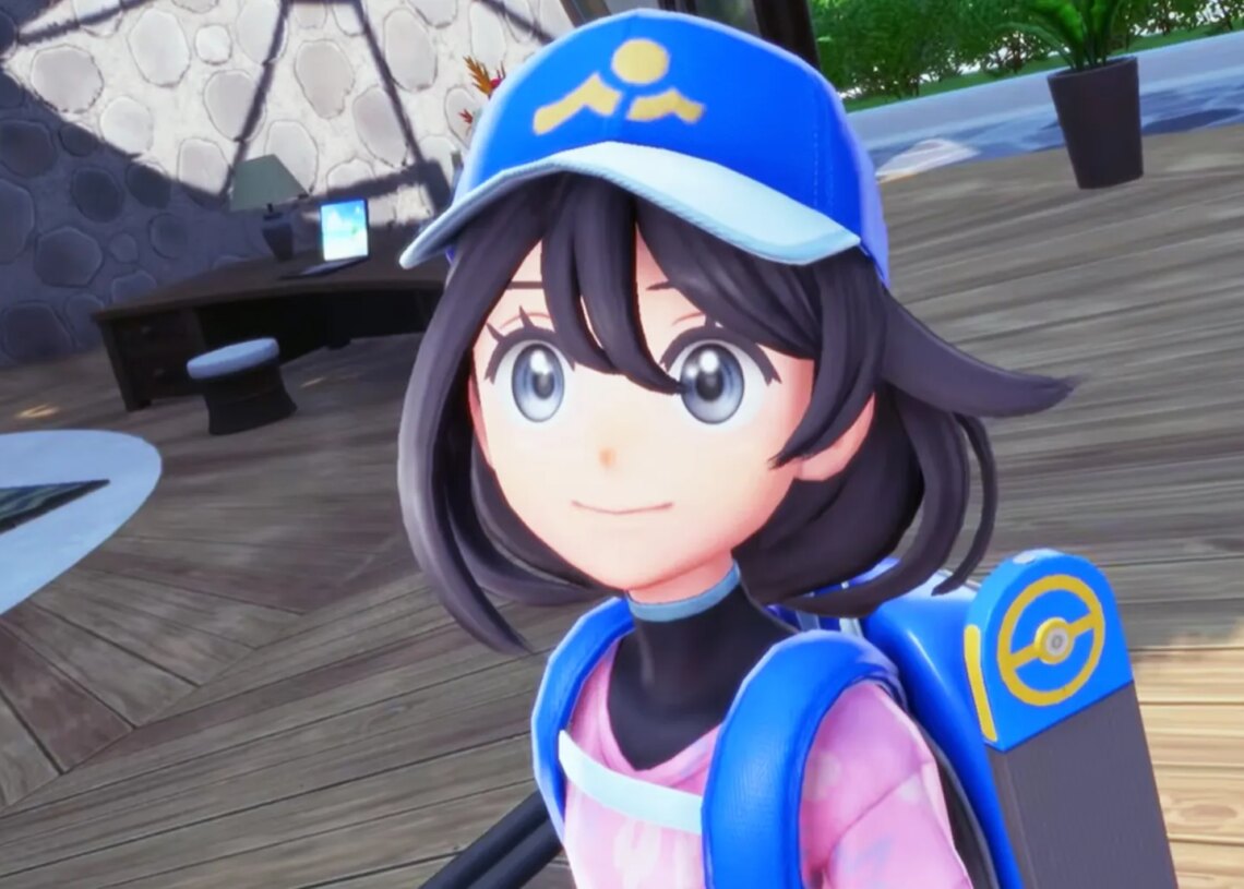 Pokémon Winds and Waves Release Date Might Be Sooner Than Expected, Leaker Hints