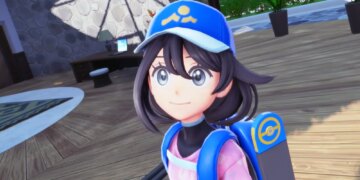 Pokémon Winds and Waves Release Date Might Be Sooner Than Expected, Leaker Hints