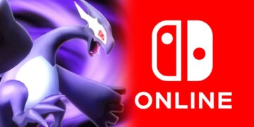 Pokémon XD Gale of Darkness Suddenly Returns After 20 Years on Switch 2