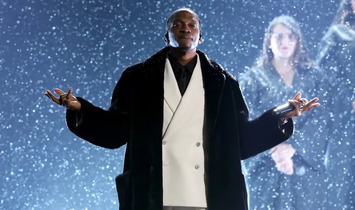 Pusha T Explains Why Lyricism Isn’t As Important as It Used To Be (and Why That Can Be Okay)