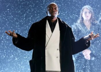 Pusha T Explains Why Lyricism Isn’t As Important as It Used To Be (and Why That Can Be Okay)