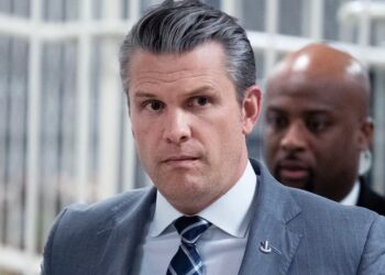 NATO System Shoots Down Iranian Missile Heading for Europe