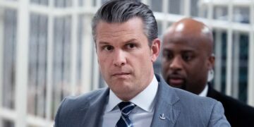 NATO System Shoots Down Iranian Missile Heading for Europe