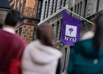 Cracking down on graduation speeches won’t solve the problem on campus