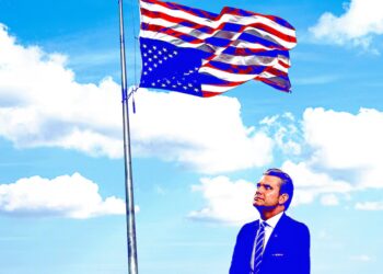 Opinion: How Hegseth Proved His Contempt for What Truly Makes America Great