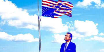 Opinion: How Hegseth Proved His Contempt for What Truly Makes America Great