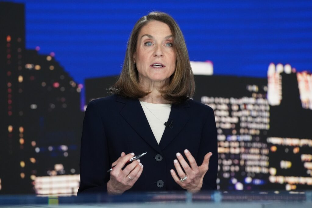 Super PAC spending passes $200M, with some groups hiding their cause