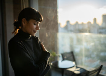 What is limerence, and are you confusing it with love?