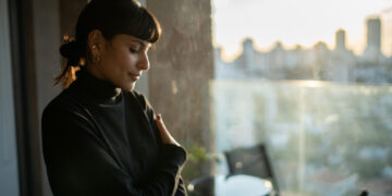 What is limerence, and are you confusing it with love?