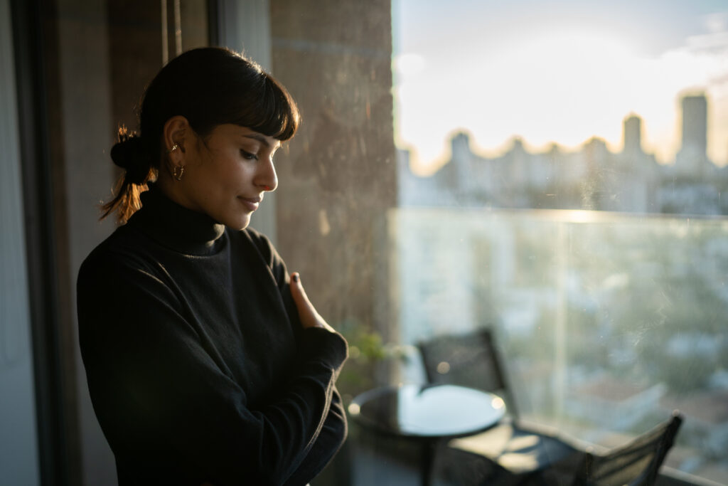 What is limerence, and are you confusing it with love?