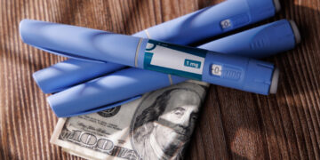 Why it’s easier and cheaper for you to buy GLP-1s