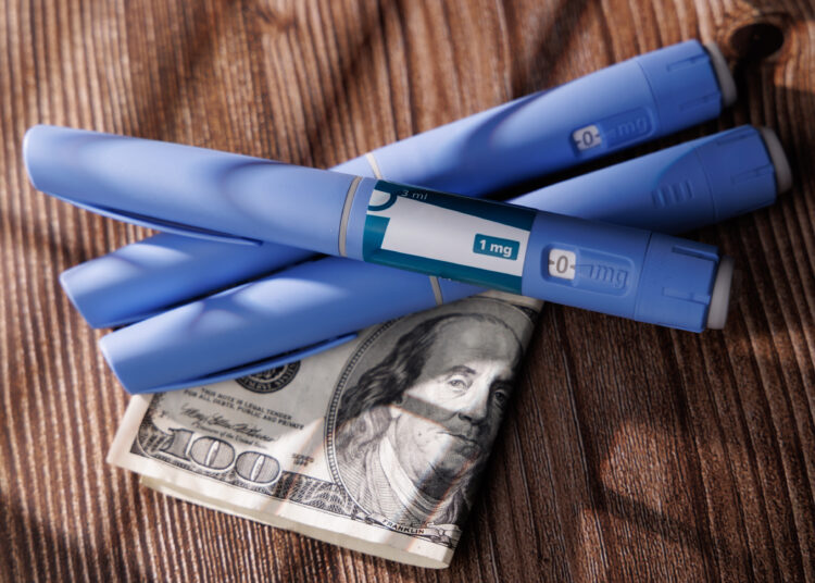 Why it’s easier and cheaper for you to buy GLP-1s