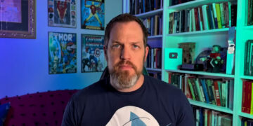 Religion influencers have become like Yelp for faith seekers