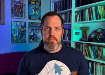 Religious influencers repackage Christianity for an always-online generation