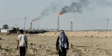 The right and wrong ways to reduce oil prices