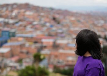 America needs immigrants as much as they need liberty’s blessings