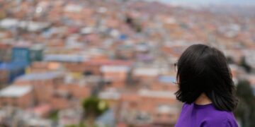 America needs immigrants as much as they need liberty’s blessings