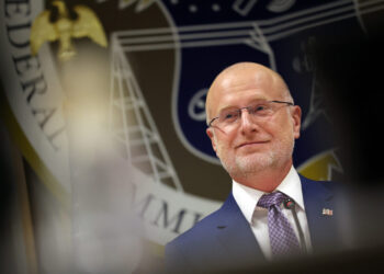 U.S. approves $6.2 billion merger set to reshape local TV