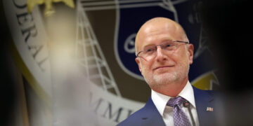 U.S. approves $6.2 billion merger set to reshape local TV