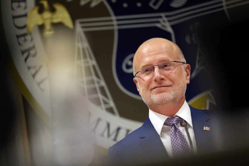 U.S. approves $6.2 billion merger set to reshape local TV