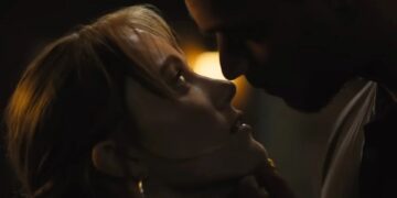 ‘Reminders of Him’ Review: The New Colleen Hoover Adaptation Makes Predictability Sexy