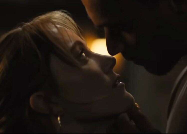 ‘Reminders of Him’ Review: The New Colleen Hoover Adaptation Makes Predictability Sexy