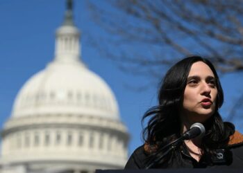 America Needs Reproductive Health Leave