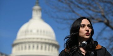 America Needs Reproductive Health Leave