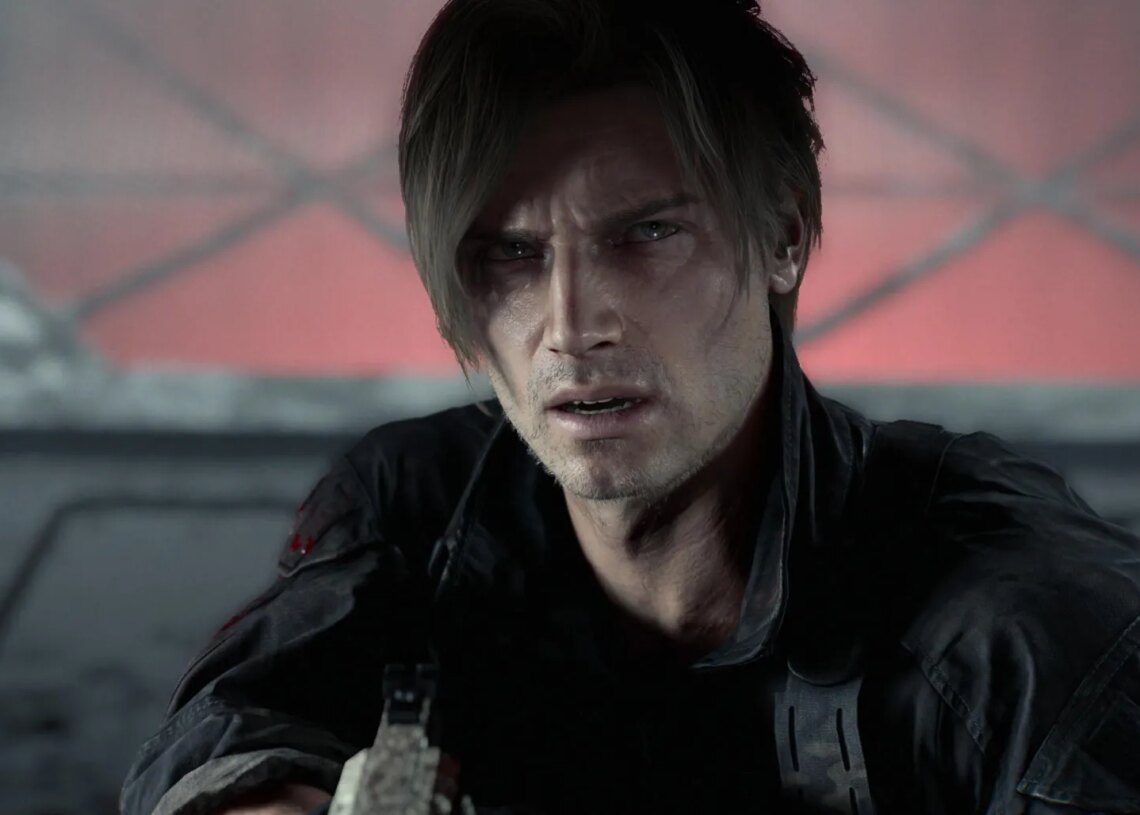 Resident Evil Requiem DLC Announced by Capcom – RE9 Story Expansion Confirmed