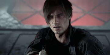 Resident Evil Requiem DLC Announced by Capcom – RE9 Story Expansion Confirmed