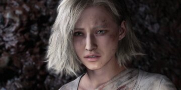 Resident Evil Requiem Review: The Best Resident Evil Game Since RE4