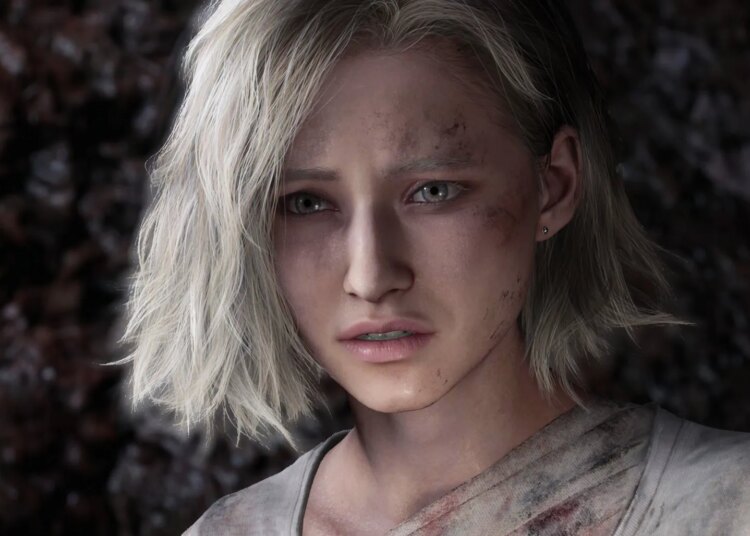 Resident Evil Requiem Review: The Best Resident Evil Game Since RE4