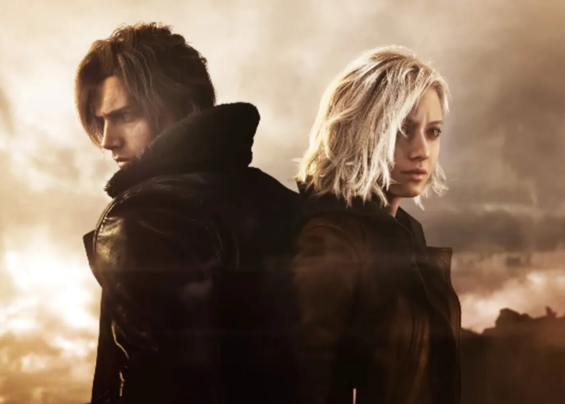 Resident Evil Requiem Update Adds A Welcome New Feature