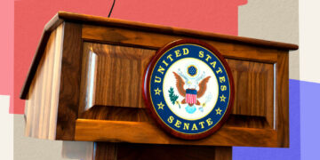 The case against the Senate filibuster no Republican can make