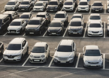 Our biggest pet peeves about renting a car