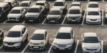 Our biggest pet peeves about renting a car