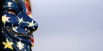 Would MAGA support financial bailouts? Would Trump?