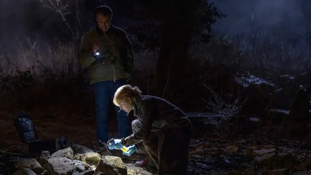 scarpetta-bobby-cannavale-nicole-kidman-prime-video