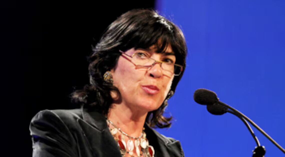 CNN Host Says Trump’s ‘Panicked’ War Message ‘Speaks Volumes’